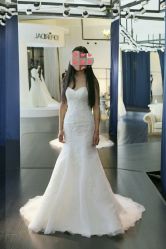 点击看大图 android_upload_pic-MuseMarry婚纱(前海嘉里中心店)