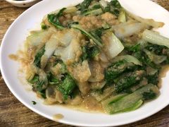 -无招牌