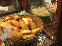 -都恩客(高岛屋百货店)