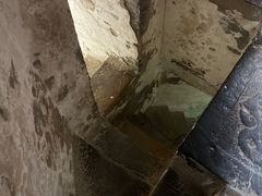 -宝通禅寺