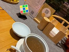 -麦子MaiMassage(打浦桥店)