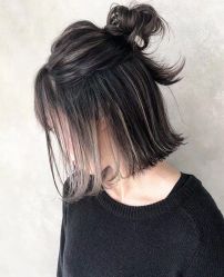 -icare美发沙龙
