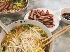 传统米线-桥乡缘过桥米线(胜利街店)