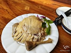 -宋都禾源·灌汤包子(汉兴路直营店)