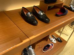 -新世界百货(明洞总店)