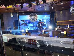 -K+PARTY连锁KTV(盈锋广场店)