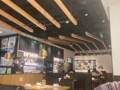 -太二酸菜鱼(沈阳万象城店)