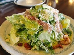 -PIZZA BIANCA(万象城店)