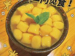 -有喜屋·烧鸟·居酒屋(三钢里店)