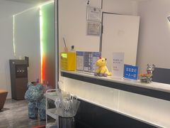 -成都ins星空塔酒店(春熙路天府广场店)