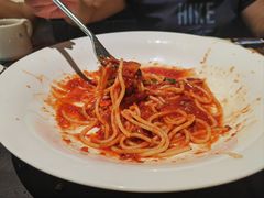-Magnet磁食(愚园路店)