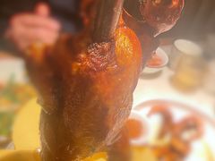 -涌上外婆桥(南塘店)