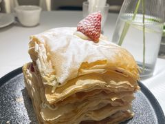 -茉里粤菜(皇姑万象汇店)