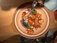 -青年公社烤鸭(滨湖银泰店)