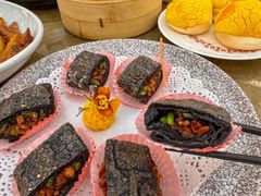 -轩记海鲜餐厅·四十五年老字号·经典粤菜(西区彩虹店)