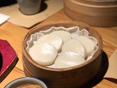 -荣小馆(杭州大厦店)