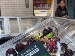 -7fresh七鲜(大族广场店)