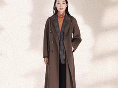 -新世界百货(顺义店)