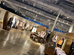 -方所(华润万象城店)