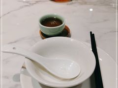 -粤点越有·茶点·粤菜(樵岭国际店)