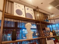 -必胜客(长瀛商业广场店)