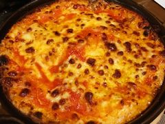 -IL Forno 意坊·意大利餐厅(温州万象城店)
