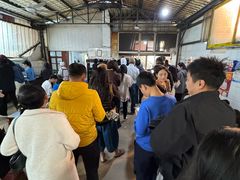 -正宗杨记普洱酸醋米线(总店)