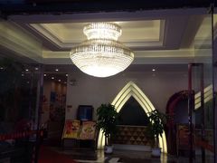 -和乐喜宴海鲜酒家(骏荣广场店)