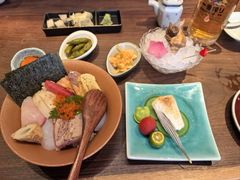 -松涛日本料理
