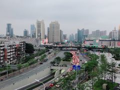 -1718海鲜姿造(苏宁宴请臻选店)