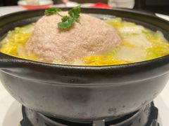 -百富源·海鲜辽菜(和平北大街店)