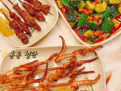 -小煵记·打边炉(西丽文光店)