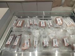 -老鼎丰糕点铺子(国贸商城店)