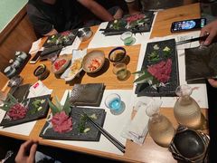 -南风(淮海街店)
