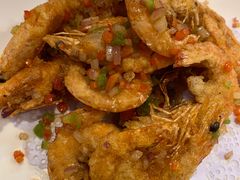 -李老哈·东北菜(宋园路店)