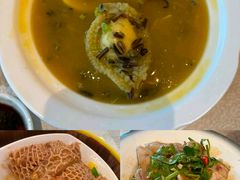 -海皇食府(水都假日酒店店)