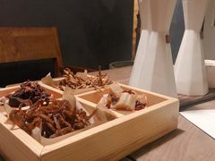-兮禾酒馆(护国路店)