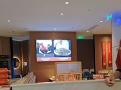 -北大荒人•新东北菜(青岛银座店)
