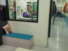 -天宠宠物医院24小时·急重症诊疗中心·全科·腔镜特色(和平分院)