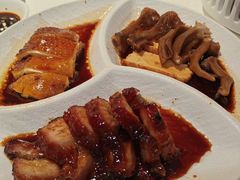 -侨美·唐荔园·40年地道粤菜