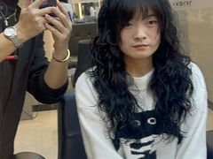 -鸿通城购物中心