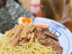 -面道场(森茂店)