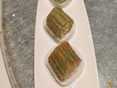 -和苑酒家·一线江景(星寰店)