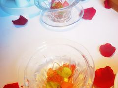 -蝶舍·MAISON PAPILLON