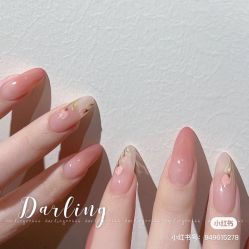 -悦指间美甲美睫