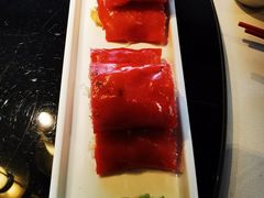 -冰火楼(梦泽园店)