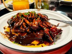 -忆家名门·上海菜(徐家汇店)