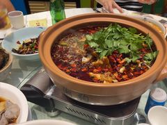 -湘约东方(民星路店)