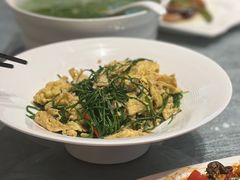 -竹溪一号·天域阁(骑马山店)