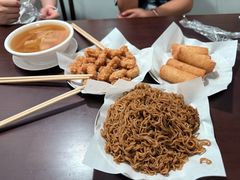 -水牛奶皇后糖水铺(深圳总店)
